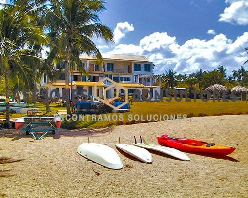 Casa Del Mar Golf Resort 1 6781E01L