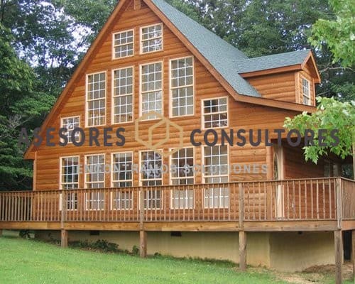 Grandview Lodge at Fall Creek Falls 1 6928E01L