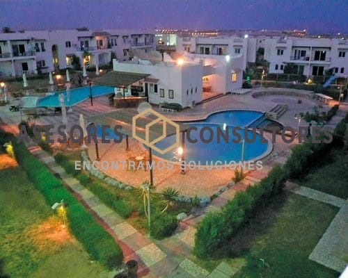 Logaina Resort 1 7464E01L