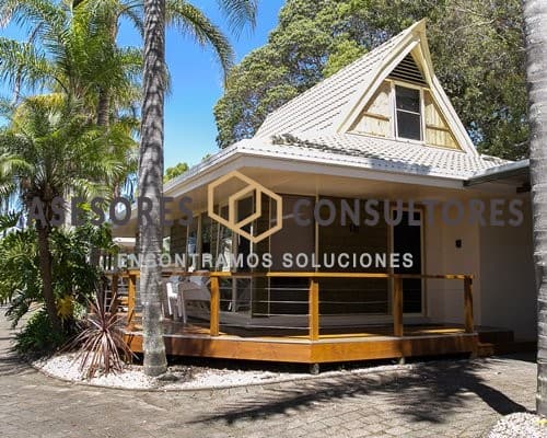 ULTIQA @ Village Resort 1 7676E01L