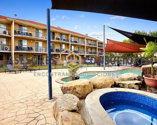 Tamarind Sands 1 7885E01L