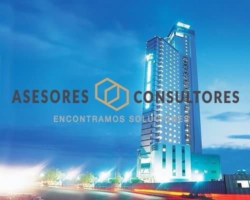 Hanwha Resort Haeundae 1 7901E01L