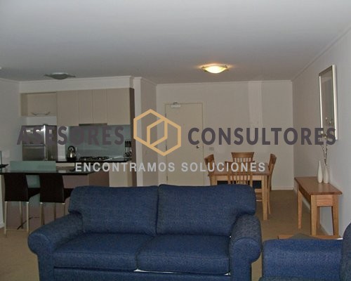 ULTIQA @ City Towers 1 8860I01L