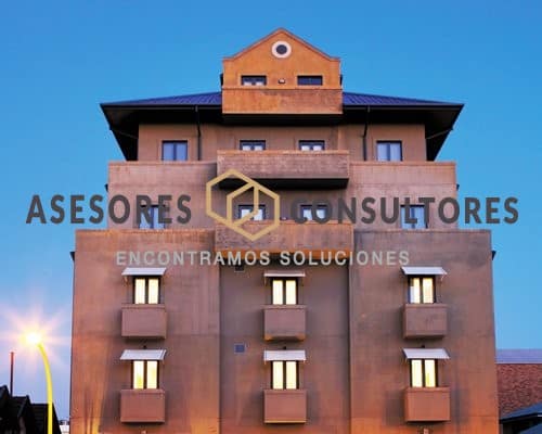 Club Wyndham Perth 4 A374E01L