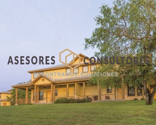 WorldMark New Braunfels 1 A867E01L