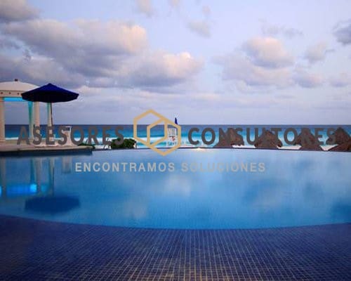 Golden Parnassus Resort And Spa 1 C344E01L