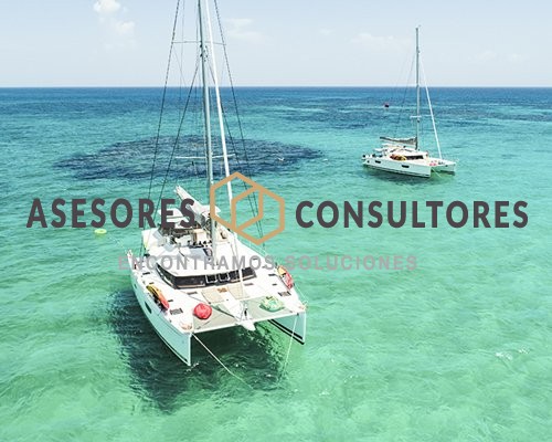 TradeWinds Guadeloupe 1 C429E01L