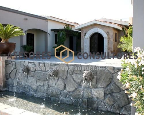 Ventanas Hotel & Residences 1 C543E01L