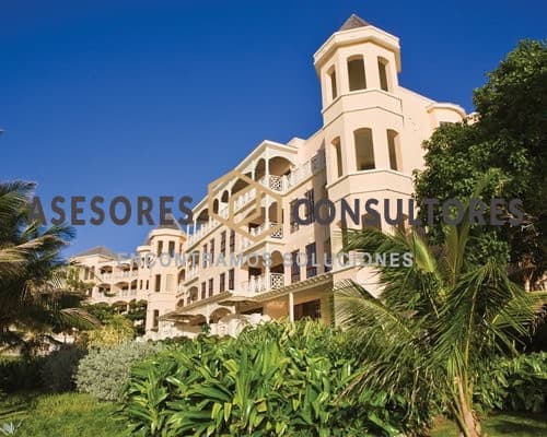 The Park Residences at the Crane 1 C556E01L