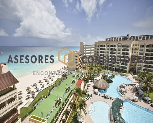 The Royal Islander 1 D052E01L