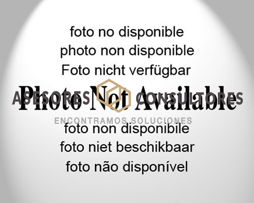 Hot Beach Resort Olimpia 1 D450E01L