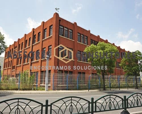 Red Mansion 44 D675E01L