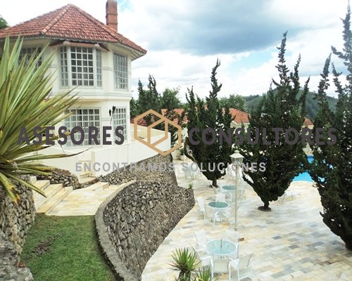 Pousada Do Moinho Velho 1 D678E01L