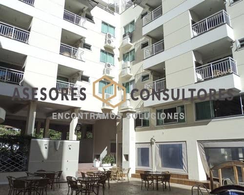 Bombinhas Summer Beach Hotel & Spa 1 D934E01L