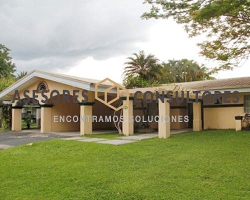 Fontana Hotspring Leisure Parks 3 D941E01L