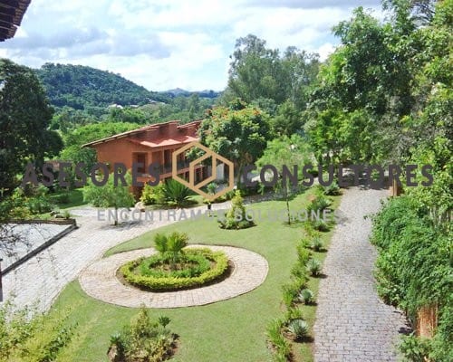 Grinbergs 1 RB69E01L