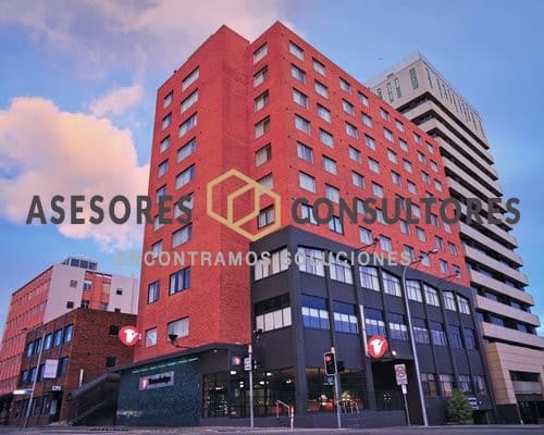 Travelodge Hobart-4 Nights 1 RD51E01L