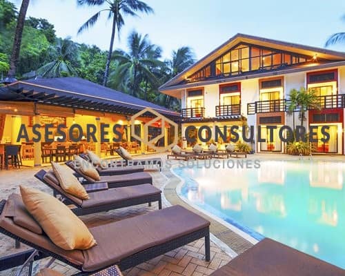 Microtel By Wyndham-Boracay-3 Nights 1 RE77E01L