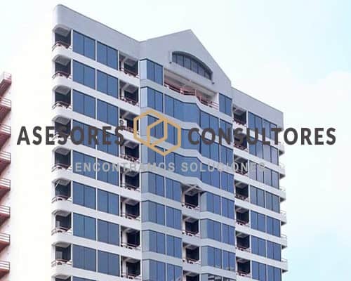 Tai Pan Hotel-4 Nights 8 SD52E01L