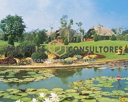 MTC at the Legacy River Kwai- 3 Nights 1 SE33E01L