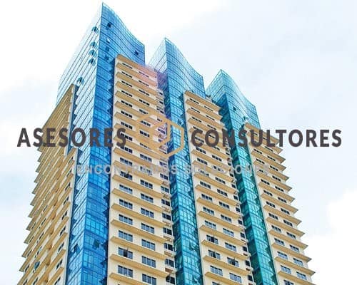 Astoria Plaza Suites - 4 Nights 1 SE67E01L