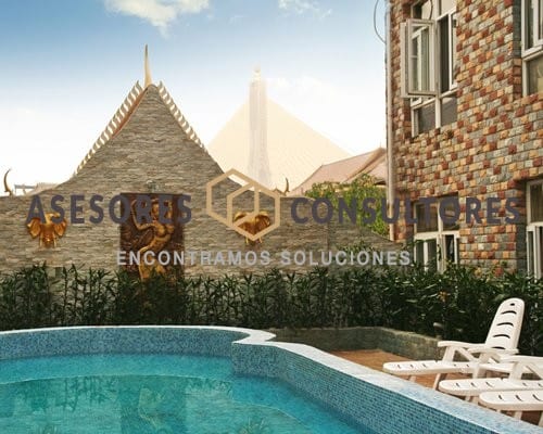 Xishuangbanna Resort (D864) - 3 Nights 21 SE89E01L