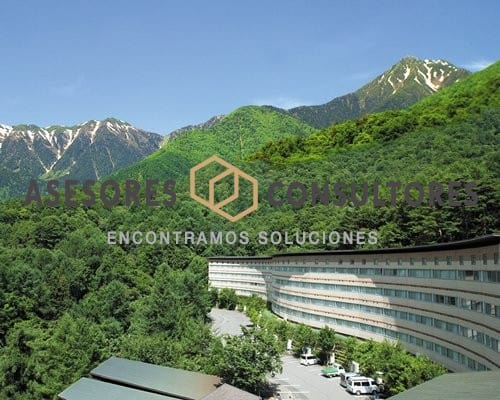 Hotel Ambient Azumino-3 Nights 1 SF16E01L